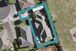 11 Anton Place, Takanini, Auckland