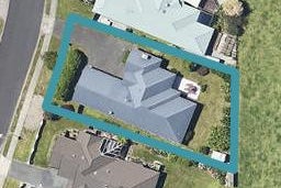 13 Longmynd Drive, Katikati, Katikati