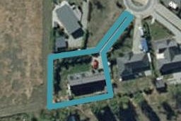 43 Charles Court, Lake Hawea