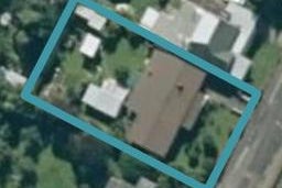37 McGreevy Street, Waipawa, Waipawa