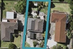 1/50A Target Road, Totara Vale, Auckland