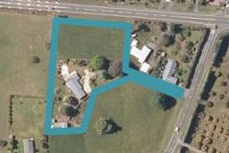 8 Cemetery Road, Whangarei
