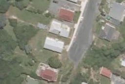 10 Koromiko Street, Kaka Point, Kaka Point