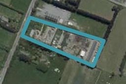 558 Pound Road, Yaldhurst, Christchurch