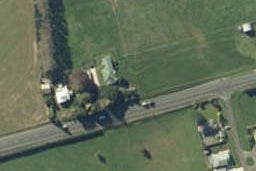 4954 State Highway 29, Matamata, Matamata