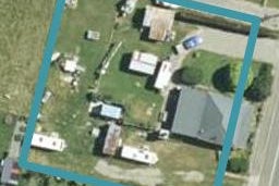 6757 State Highway 6, Rai Valley