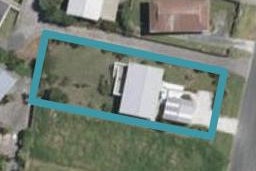 50 Taumatawiwi Street, Opononi, Opononi
