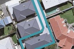 19 Hine Street, New Plymouth, New Plymouth