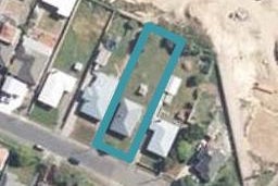 35 Hinau Grove, Wainuiomata, Lower Hutt