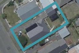92 Effingham Street, North New Brighton, Christchurch