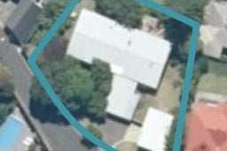 21 Lincoln Road, Bluff Hill, Napier