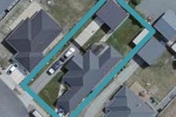 41 Taranaki Street, Kuripuni, Masterton