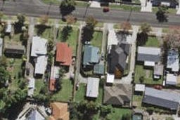 8C Milton Road, Papatoetoe, Auckland