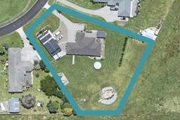 6 Petersen Place, Opotiki, Opotiki