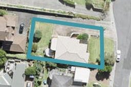 12 Fishermans Cove, Army Bay, Whangaparaoa