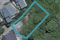 18 Satchell Way, Kaiwharawhara, Wellington