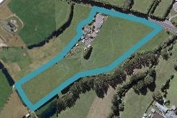 1428 Junction Road, Inglewood, Inglewood