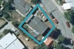 5 Richards Park Lane, Fernhill, Queenstown