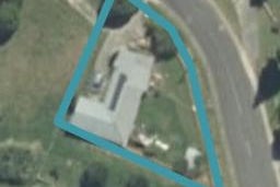 9 Kea Street, Piopio, Piopio