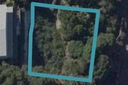 2 Nayland Street, Clifton, Christchurch