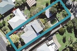 72 Willerton Avenue, New Lynn, Auckland