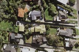 62 Sylvan Avenue, Northcote, Auckland