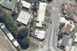 1 Richard Street, Titahi Bay, Porirua