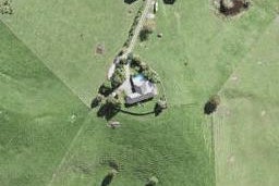 309B Hamilton Road, Warkworth, Warkworth