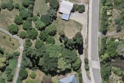 70 Mapleham Drive, Pegasus, Pegasus