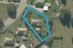 16 Devon Street, Tapanui
