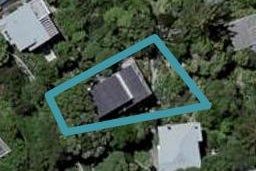 145A Grafton Road, Roseneath, Wellington