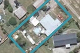 56 Stafford Street, Shannon, Shannon