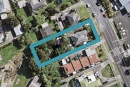 7 Scotts Road, Manurewa East, Auckland