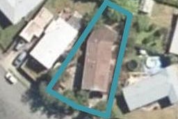 4 Aniseed Grove, Timberlea, Upper Hutt