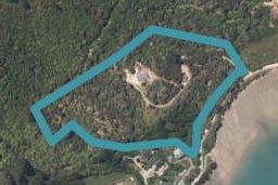6862 Kenepuru Road, Kenepuru Sound, Marlborough Sounds