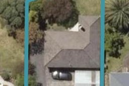 77 Hospital Road, Horahora, Whangarei