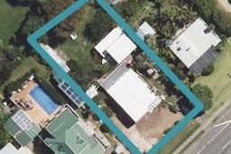 34 Moana Road, Okitu, Gisborne