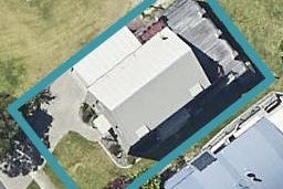 14A Wakanoi Place, Bowentown, Katikati