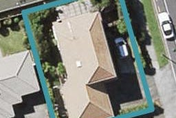97 Golfland Drive, Golflands, Auckland