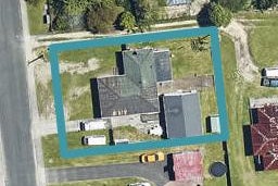 6 Lisa Crescent, Mangakakahi, Rotorua
