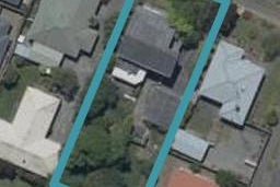 3 Bentley Street, Russley, Christchurch