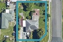 43 Hood Street, Ngongotaha, Rotorua