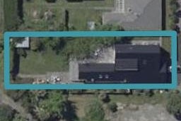 8 Cliff Street, Moncks Bay, Christchurch