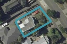 25 Weston Avenue, Roslyn, Palmerston North