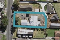 207/8 Gray Avenue, Mangere East, Auckland