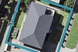 38B Saltburn Road, Milford, Auckland