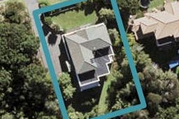 123 Onetaunga Road, Chatswood, Auckland