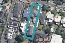 10B Marina Grove, Hutt Central, Lower Hutt