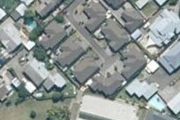 8F Nelson Crescent, Napier South, Napier