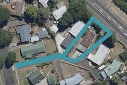 27 Exeter Street, Glenview, Hamilton